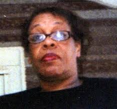 Lenora Wagner Obituary