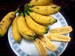 Ianya merupakan antara pisang yang kerap dinikmati kerana rasanya yang cukup enak. Bingung Memilih Pisang Yang Tepat Sesuai Jenis Olahan Ini Panduannya Lifestyle Fimela Com