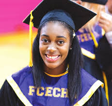 Sydney Holden's Instagram, Twitter & Facebook