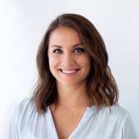 Kavin Buck Email & Phone Number