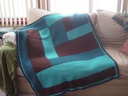 We did not find results for: Moderne Log Cabin Blanket Pattern By Kay Gardiner And Ann Shayne Baby Blanket Pattern Knitted Blankets Blanket Pattern