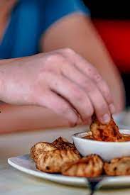 Cooking Recipes Legion 2166 20180830081816 58 Bone In Prime Rib Roast Cooking Instructions Outdoor Cooking Equipment Food Salmon Recipes Oven Food Challenge