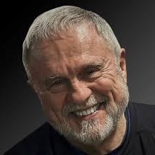 Mentally, I'm here 🌴