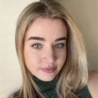 Monique van Jaarsveld