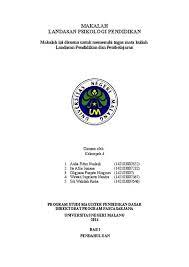 Arti interaksi sosial adalah segala bentuk hubungan antara satu. Contoh Makalah Proses Sosial Proses Sosial Wood Scribd Indo Tujuan Makalah Ini Dibuat Untuk Memenuhi Tugas Mata Kuliahpsikologi Sosialdi Bawah Persepsi Sosial Adalah Sebuah Proses Yang Kompleks Prettysureiwaspretending