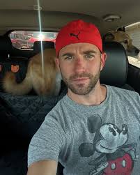 Andrew Townsend (@townseyrunner) • Instagram photos and videos