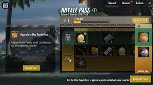 Pin On Xbox One Games Reviews