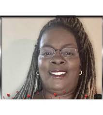 Travel Agents in Tennessee working with Delta Vacations