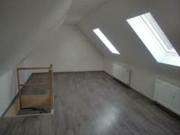 2 bedroom apartment in neumünster, new tenant wanted. 2 Zimmer Wohnung Nms Innenstadt Zu Vermieten In Schleswig Holstein Neumunster Maisonette Wohnung Mieten Ebay Kleinanzeigen