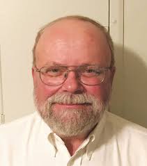 Free Fishing Day This Saturday, June 9