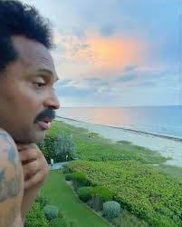 𝑱𝒂𝒅𝒂 𝑨𝒍𝒊 (@iamjadaali) • Instagram photos and videos