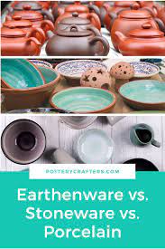 How To Prevent My Solid Clay Sculpture From Exploding In The Kiln Pottery Crafters Pottery Sculpture Clay Earthenware