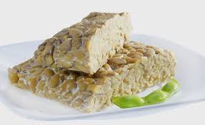We did not find results for: Tempeh Alchetron The Free Social Encyclopedia