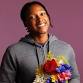 Josh Johnson