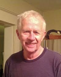 Thomas "Tim" Daley Obituary March 31, 2022