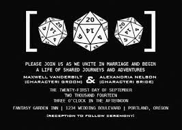 Pin By R N On Wedding Ideas Wedding Party Invites Black Wedding Invitations Bride Shower