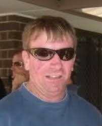 Lincoln South Club would like to send condolences to the family and friends  of Premiership Player, Captain, 3x Best & Fairest, Player Life Member, Noel  'Sos' Mullan who passed away