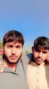 Waqas Abdul Haliq (@waqas.abdul.haliq)'s videos with original sound