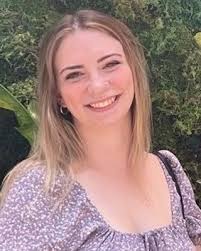 Find Obsessive-Compulsive (OCD) Therapists and Psychologists in Shelby  County