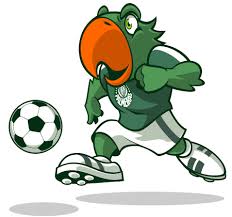Download icons in all formats or edit them for your designs. Mascotes Palmeiras