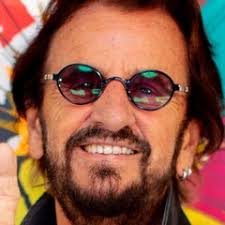 Zohran Mamdani urges boycott of Cornell school with ties to Israel