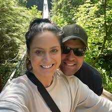 Caroline Leach and Pasquale Acri's Wedding Website