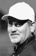 2022 Tribute to Champions by Tacoma-Pierce County Sports Museum