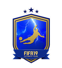 🎮 no olvides que puedes vernos en vivo a traves de twitch todos los dias a las 8:00 p.m. Kevin Mbabu Fifa 19 86 Rating And Price Futbin