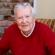 Ralph Ellis Obituary (2015)