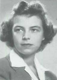 Didn't Roy Brown grow up in OakPark? You know Roy Brown????? aka Cookie the  clown. I know he didn't go to OPRF but thought he grew up in OP.