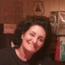 Obituary information for Robbin Roberta Fegan Deloach
