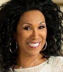 Ruth Pointer (visual voices guide)