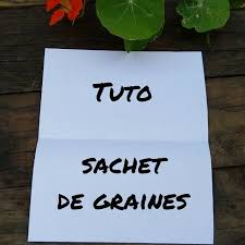 Epingle Sur Instagram Le Potager Minimaliste