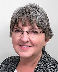 Four in running to become Violet Township fiscal officer