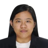 10+ "Tricia Roxas" profiles