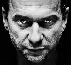 Dave Gahan , Música, HQ Dave ...vistapointe fondo de pantalla