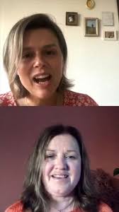 (2021) cast and crew credits, including actors, actresses, directors, writers and more. Elisabet Sevholt Acting Performance Coach Posts Facebook