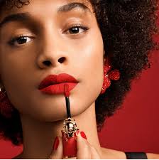 Que MilkyWay Water stores Bulk Human