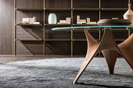 Check spelling or type a new query. Ovaler Esstisch Mit Italienischem Design Arc Molteni C