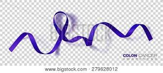 Types of colorectal cancer include: Colon Cancer Vector Photo Free Trial Bigstock