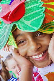 Butetown Carnival Archive