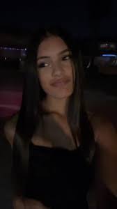 Kiara Huffman's Instagram, Twitter & Facebook