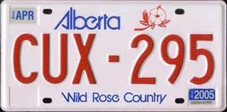 Tickets to every blue bombers home game. 36 Canadian Licence Plates Ideas License Plate Plates Canadian