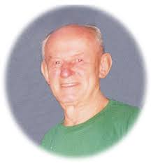 Mr. Petro (Peter) Melnyk