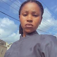 10+ "Dave Beatrice" profiles