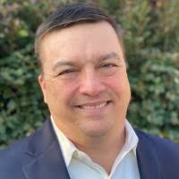 Travis Norton Email & Phone Number