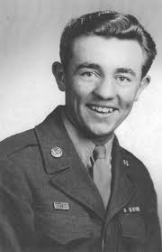 Official Home of the 450th Bomb Group Memorial Association