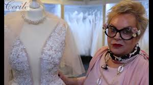 We did not find results for: Traum Brautkleider Elegant Und Erschwinglich Youtube