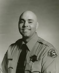 John Pries Obituary Pico Rivera Ca