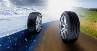 Wann ist die richtige zeit für sommerreifen und winterreifen? So Geht Der Reifenwechsel Richtig Kfz Fahrtenbuch